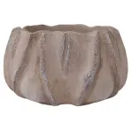 Kvetináč ys492138l 18x18x10 cement