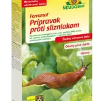 Neudoroff ferramol 200G