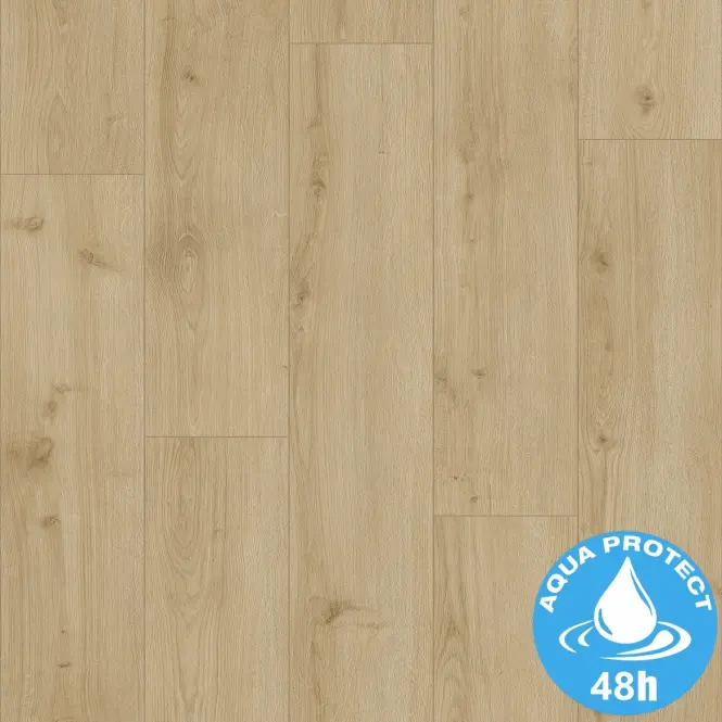 Laminátová podlaha vodeodolná Dub Barcelona 7mm AC5 Linea WR 68566
