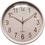 Hodiny 12046 30,5x30,5x5,8 cm