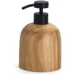 Dávkovač mydla Mango Wood BRM-0730