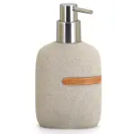 Dávkovač mydla PL-4097 sandbeige