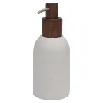 Dávkovač mydla PL-4551