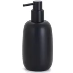 Dávkovač mydla PL-5243 black
