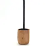 WC kefa Mango Wood BRM-0730