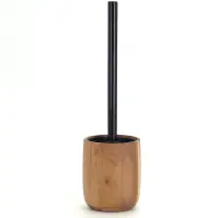 WC kefa Mango Wood BRM-0730