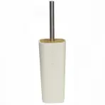 WC kefa PL-4011-A ivory