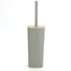 WC kefa PL-4011-C pussywillow gray