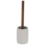WC kefa PL-4551