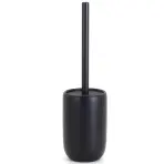WC kefa PL-5243 black