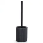 WC kefa PL-5539 sandblack