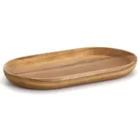 Kúpeľňová tácka Mango Wood BRM-0730