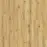 Vinylová podlaha SPC Dub Greenland 4,2mm