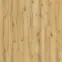 Vinylová podlaha SPC Dub Greenland 4,2mm