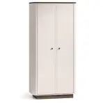 Skriňa Vilavio 08 Dub/Kašmír