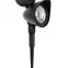 Solárna lampa PUNKTOWA VO0319,2
