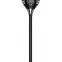 Solárna lampa FAKĽA 44.5CM VO2671,3