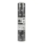 Podklad pod podlahu XPS ROLL 1,6MM 20M2 PROMO