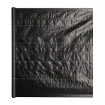 Mulčovacia tkanina čierna 1.6x10M 70G/M2