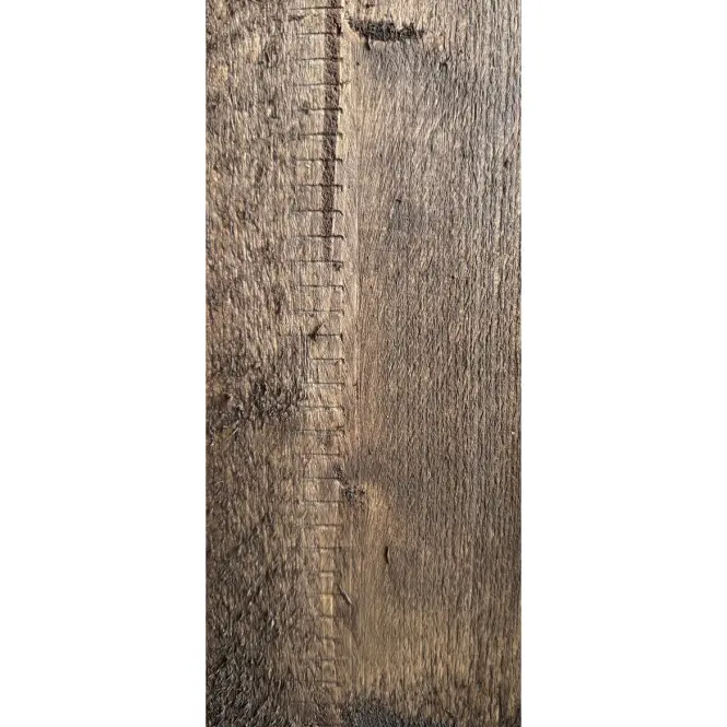 Záhradný domček Swedish Barn 1622 prírodný V3