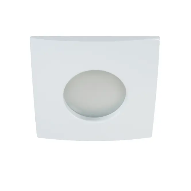 Luster QULES AC L-W 26300 WHITE