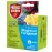 Fungicíd Magnicur Fungimat Conc. 50 ml