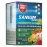 Sanium System 50ml/SBM