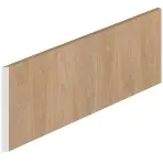 Predný sokel K04 Luxeo 200/15 Dub puccini
