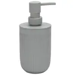 Dávkovač mydla BPP0209AA-LD