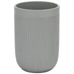 Pohár BPP0209AA-TB