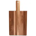 Doska na krájanie z akáciového dreva 35*17.8*1.5 cb44535a