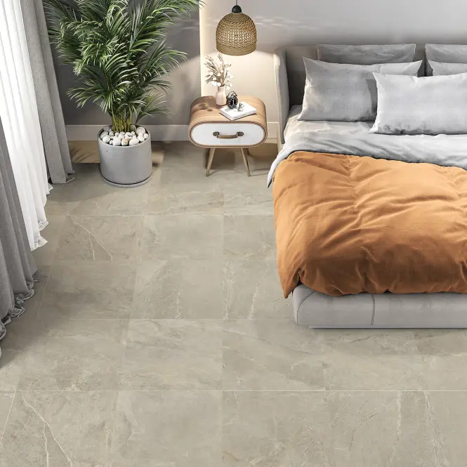 Tempo Nature 60/60