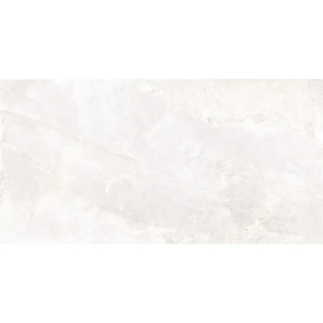 Rock White Mat 60/120