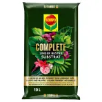 COMPO SANA Kompletný univerzálny substrát 10 l