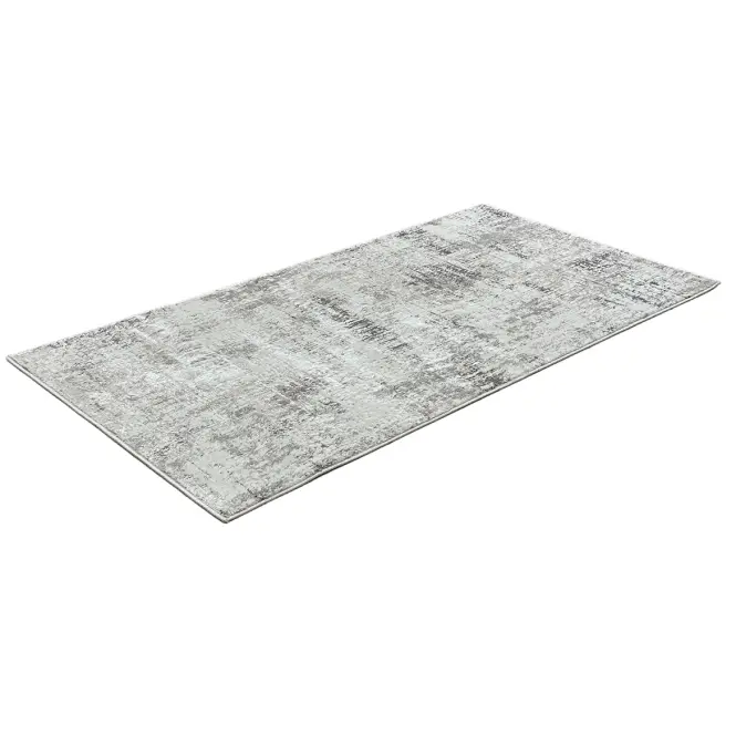 Koberec Pierre Cardin Bellis 1 0,8/1,5 Cu03b Bd12b,3