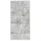 Koberec Pierre Cardin Bellis 1 0,8/1,5 Cu04b Bd15a