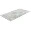 Koberec Pierre Cardin Bellis 1 0,8/1,5 Cu04b Bd15a,3