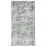 Koberec Pierre Cardin Bellis 1 0,8/1,5 Cu10a Bd14a
