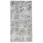 Koberec Pierre Cardin Bellis 1 0,8/1,5 Cu10a Bd14a