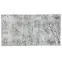Koberec Pierre Cardin Bellis 1 0,8/1,5 Cu10a Bd14a,2