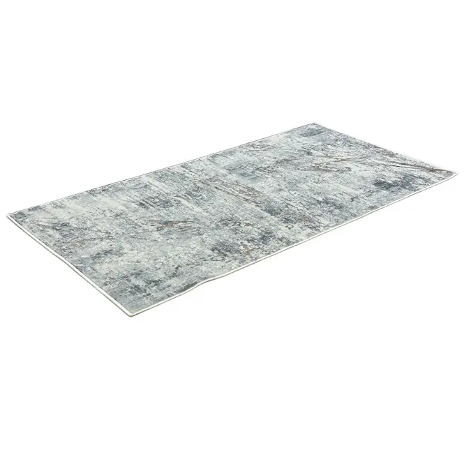 Koberec Pierre Cardin Bellis 1 0,8/1,5 Cu10a Bd14a,3