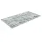 Koberec Pierre Cardin Bellis 1 0,8/1,5 Cu10a Bd14a,3