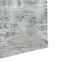 Koberec Pierre Cardin Bellis 1 0,8/1,5 Cu10a Bd14a,8