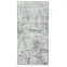Koberec Pierre Cardin Bellis 1 1,2/1,7 Cu03b Bd12b