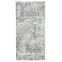 Koberec Pierre Cardin Bellis 1 1,2/1,7 Cu11b Bd09a