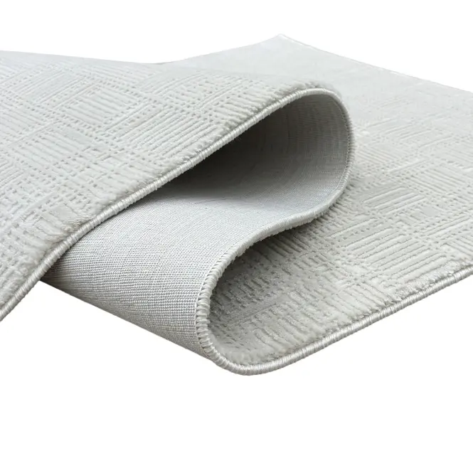Koberec Pierre Cardin Mabel 1 0,8/1,5 Dl32a