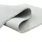Koberec Pierre Cardin Mabel 1 0,8/1,5 Dl32a,6