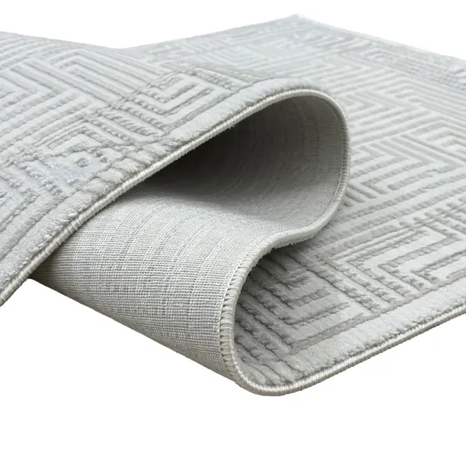 Koberec Pierre Cardin Mabel 1 0,8/1,5 Dl40a