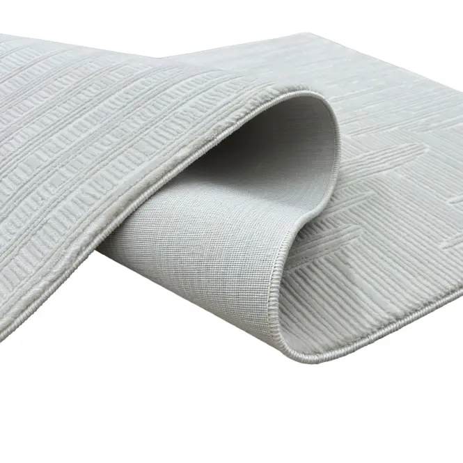 Koberec Pierre Cardin Mabel 1 0,8/1,5 Dl43a