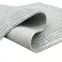 Koberec Pierre Cardin Mabel 1 1,2/1,7 Dl40a,6